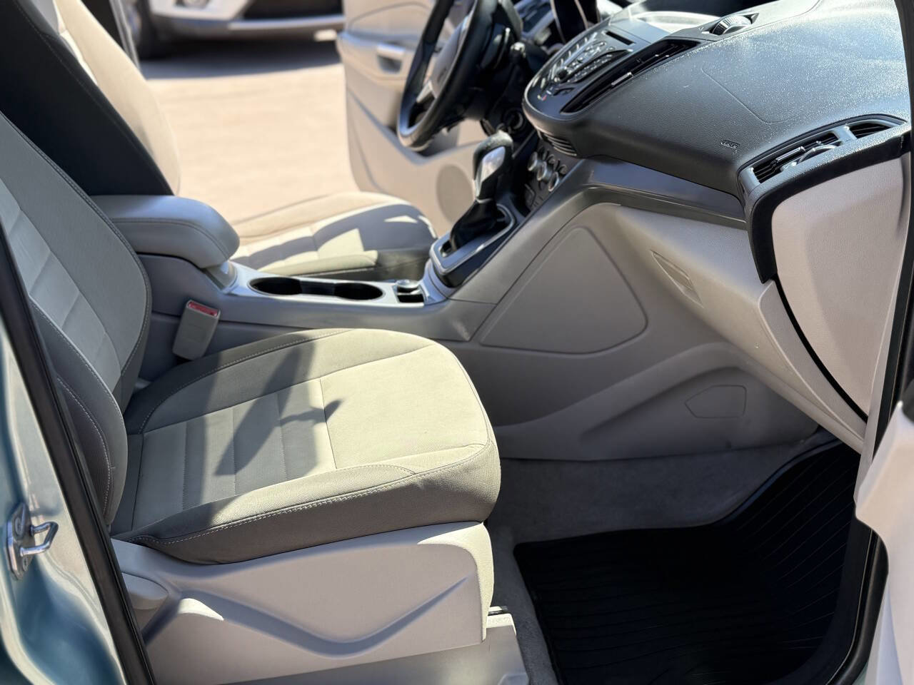 Used 2013 Ford Escape SE image 13