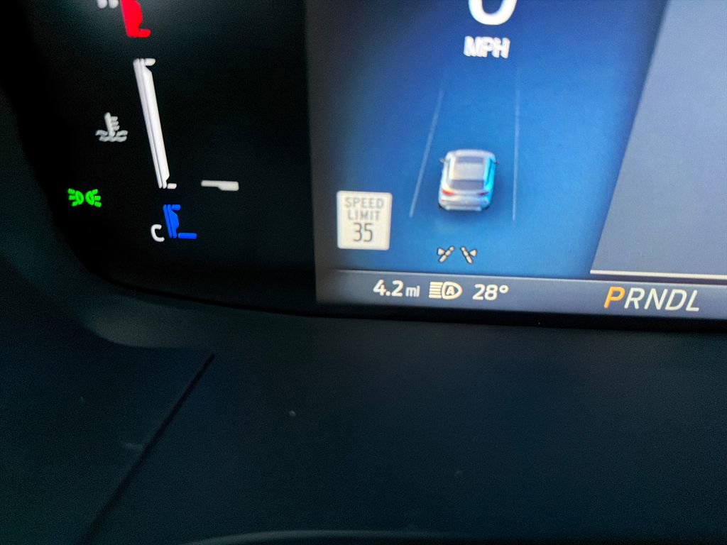 New 2026 Ford Escape Active w/ Tech Pack #1 image 16