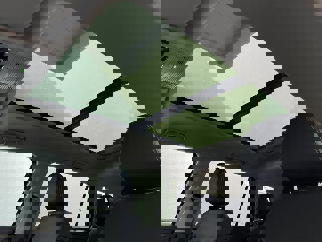 New 2026 Volkswagen Atlas SEL image 18