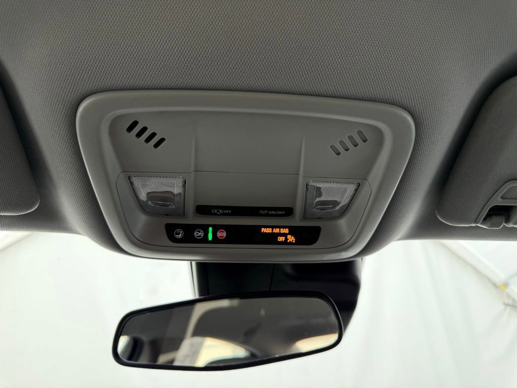 Used 2020 Chevrolet Malibu LT w/ Fleet LT Safety Plus Package image 38