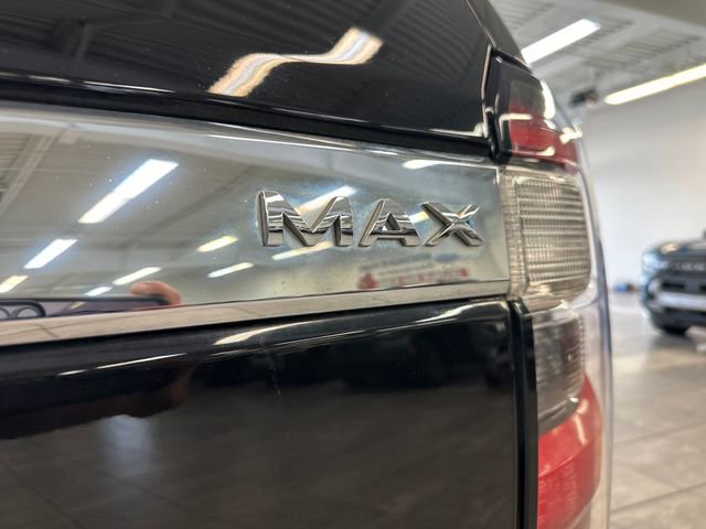 Used 2021 Ford Expedition Max Limited AWD/4WD image 11