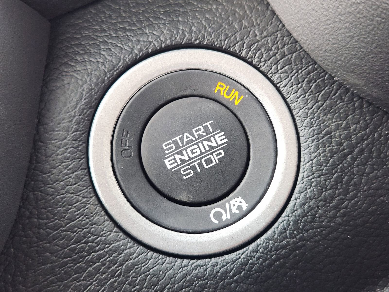 New 2026 RAM 2500 Lone Star AWD/4WD image 18