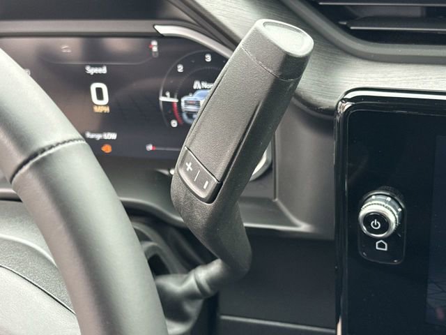 Certified 2026 GMC Sierra 2500 AT4X image 19