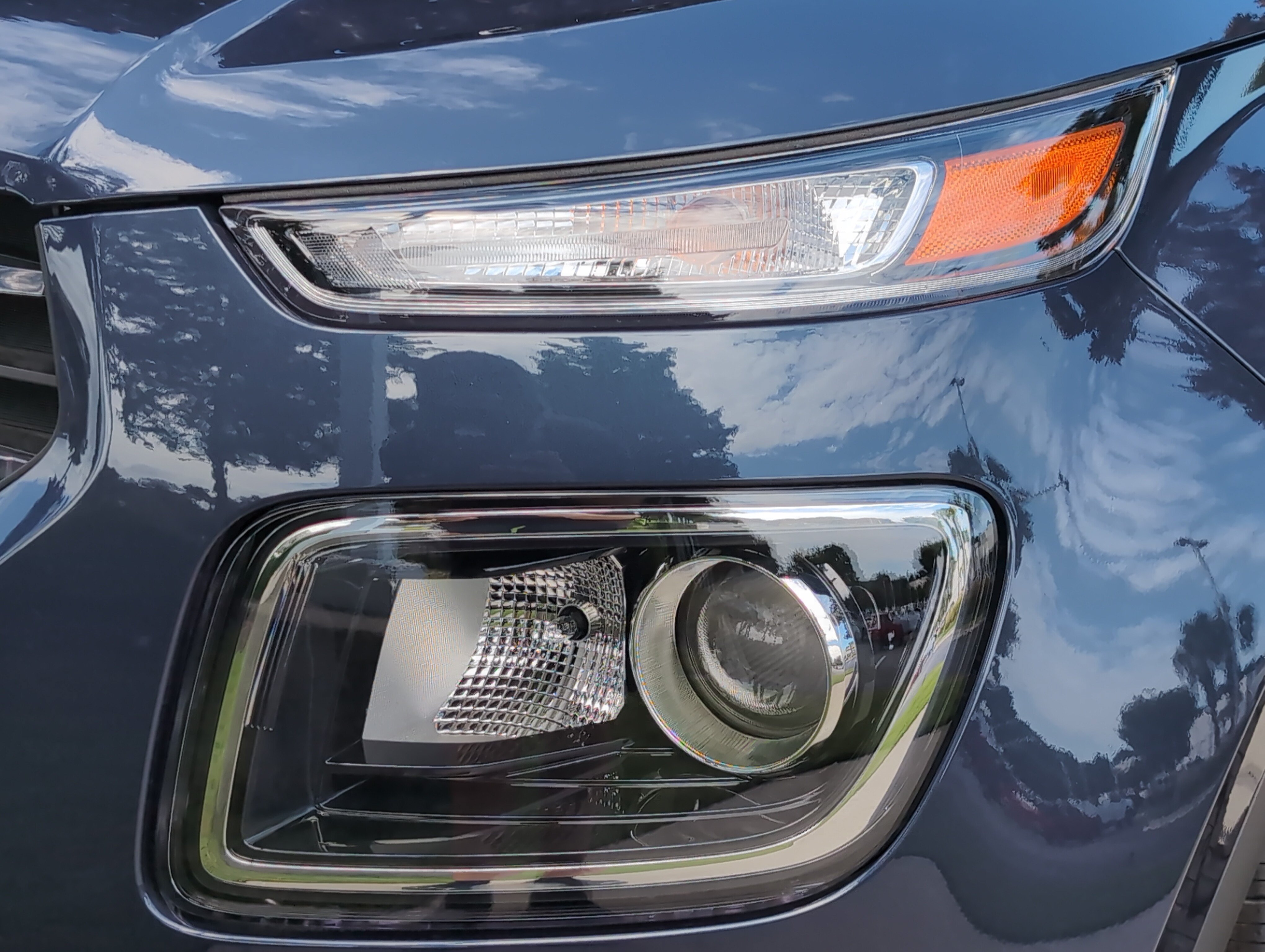 Used 2026 Hyundai Venue SEL FWD image 6