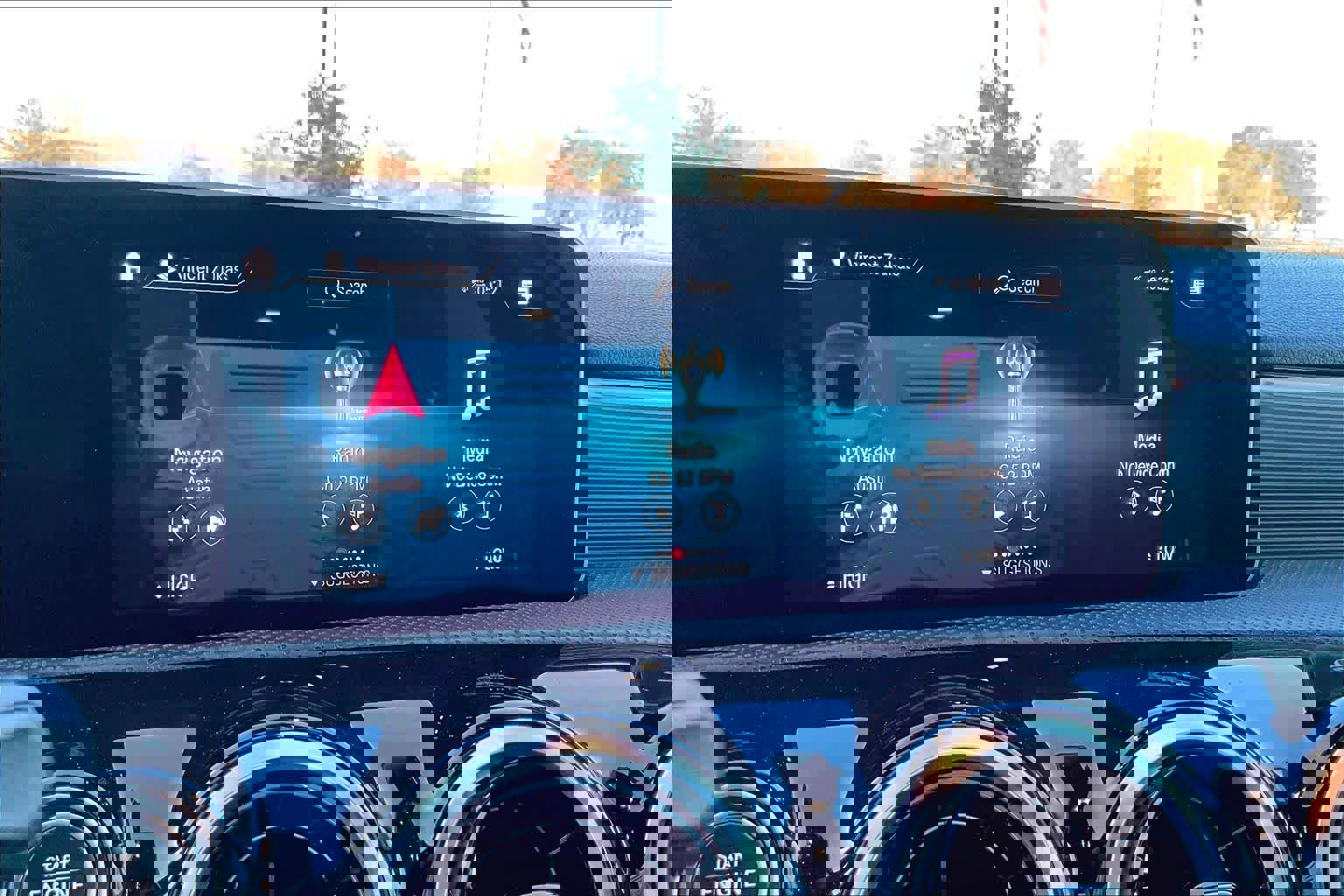 Used 2019 Mercedes-Benz A 220 4MATIC image 33