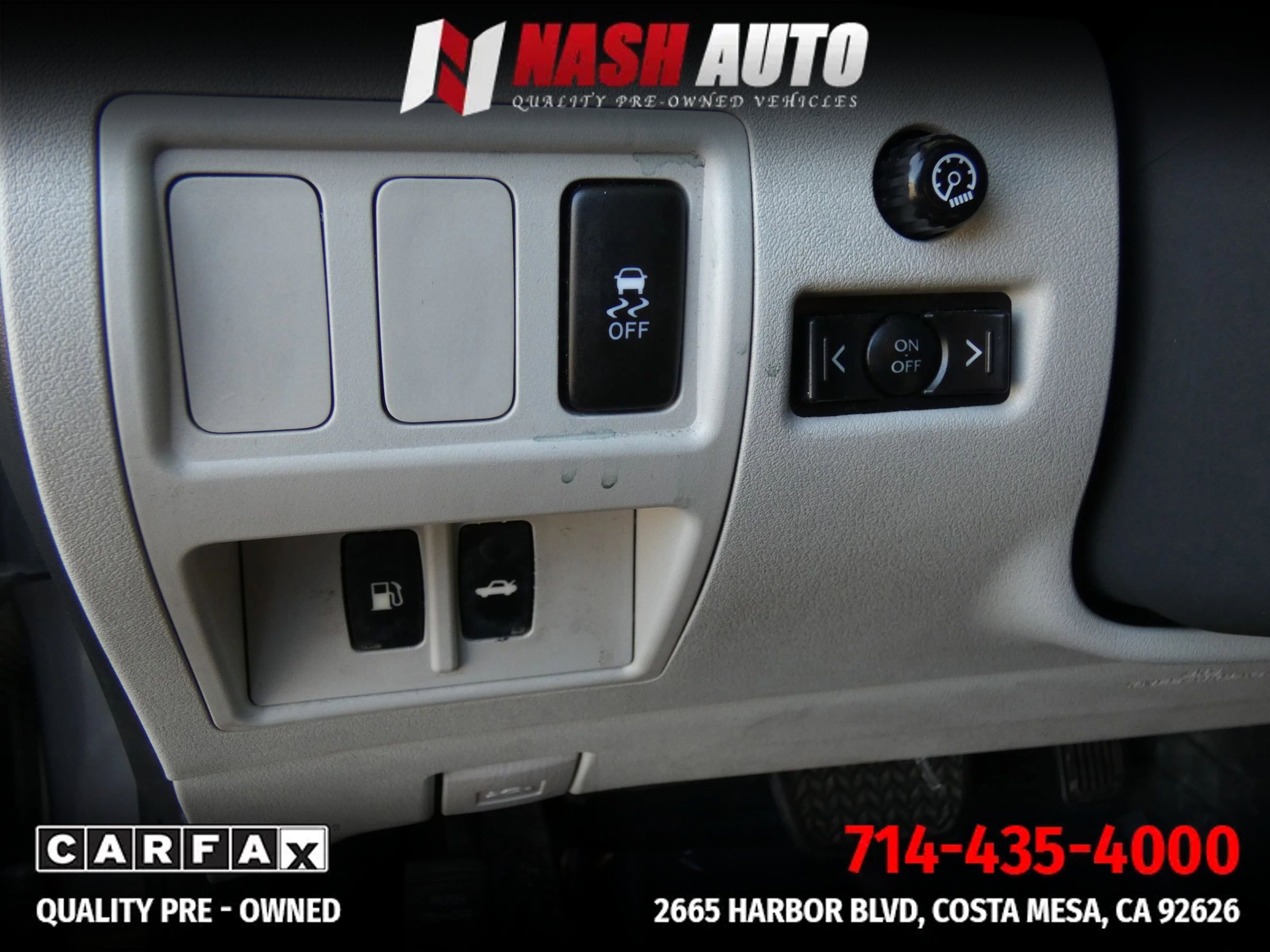 Used 2012 Lexus IS 250 w/ Premium Pkg Value Edition RWD image 66