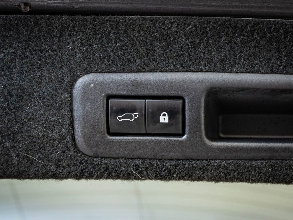 Certified 2020 Lexus RX 350 F Sport w/ Accessory Package AWD/4WD image 18