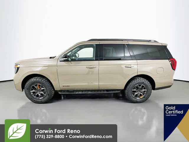 Used 2026 Ford Expedition Tremor AWD/4WD image 5