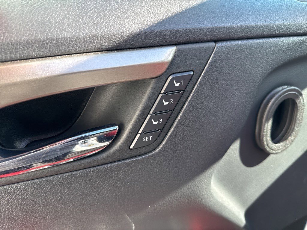 Used 2020 Lexus RX 350 F Sport image 7