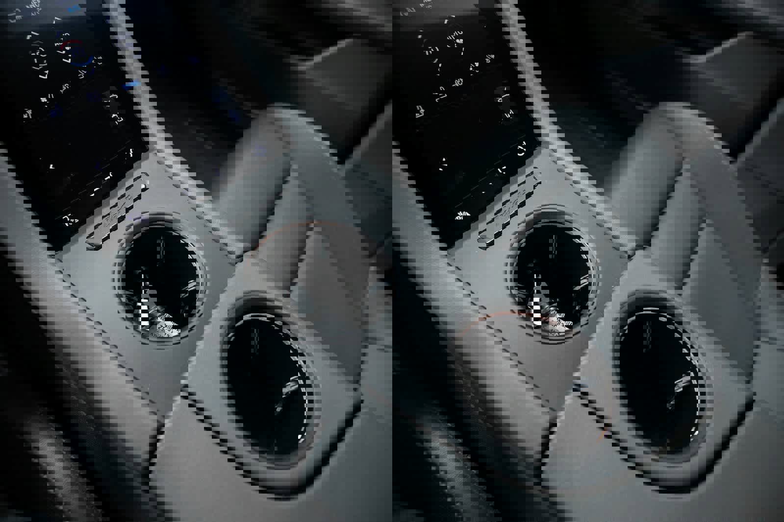 Certified 2022 Porsche Taycan 4S image 23