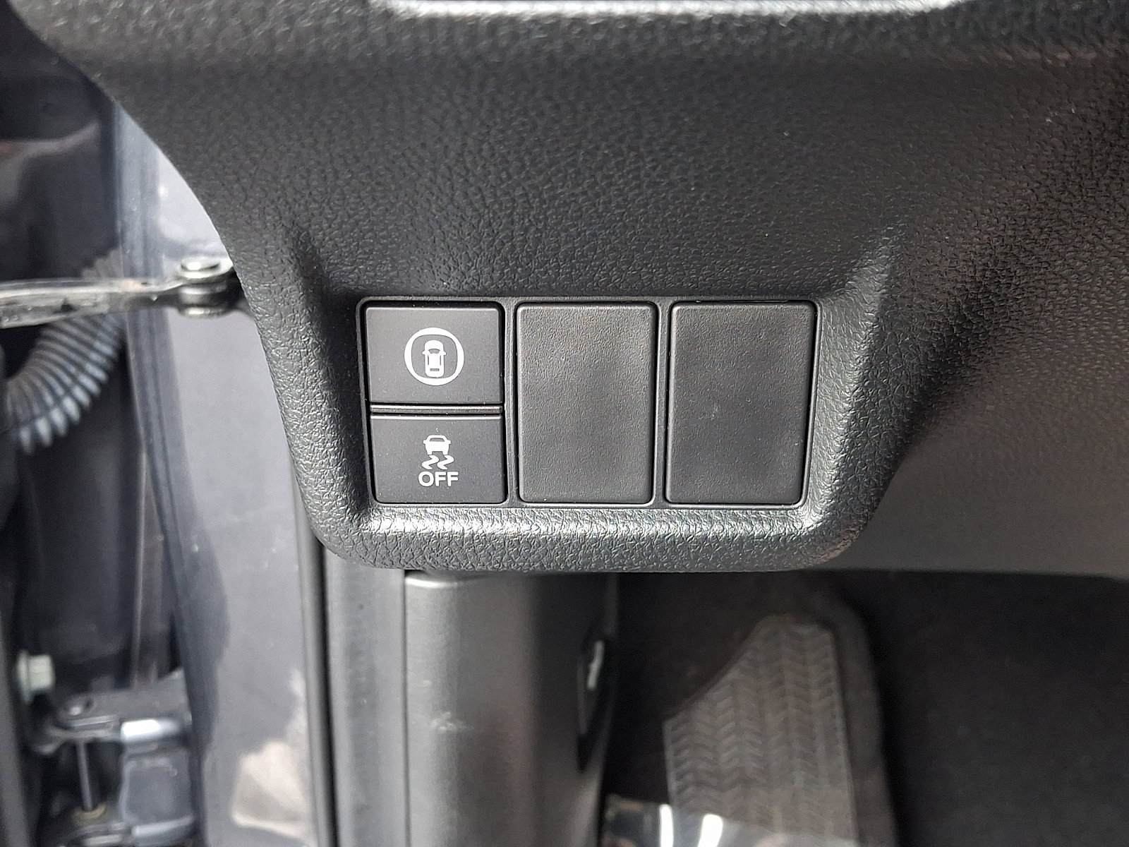 Used 2022 Honda Civic EX image 25