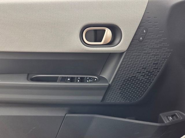 New 2026 MINI Cooper S image 18