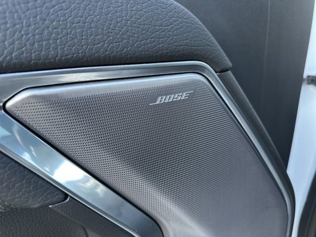 Used 2023 GMC Sierra 1500 Denali image 28