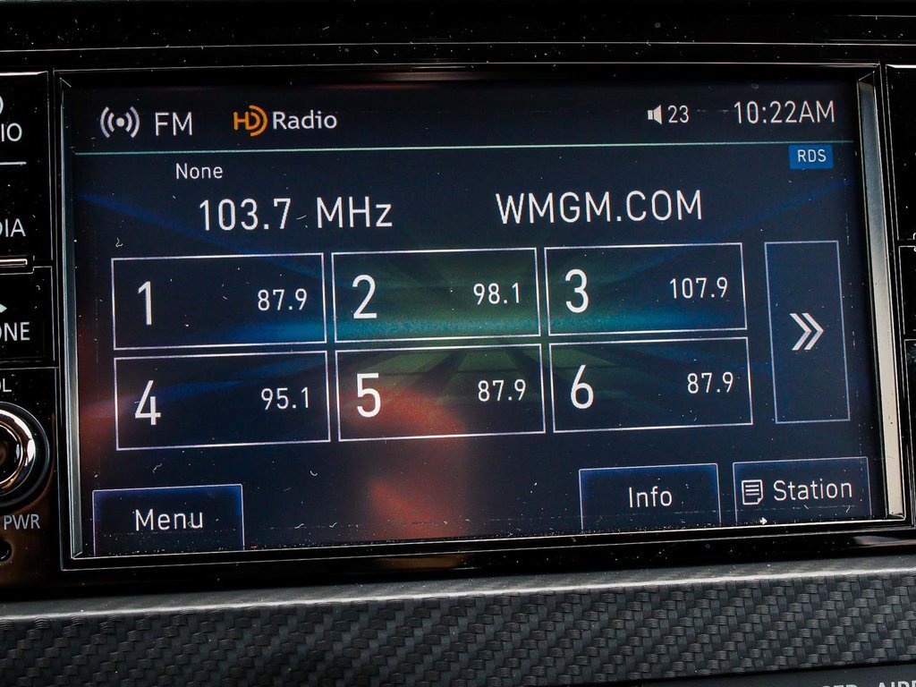 New 2024 Mitsubishi Outlander Sport ES image 18