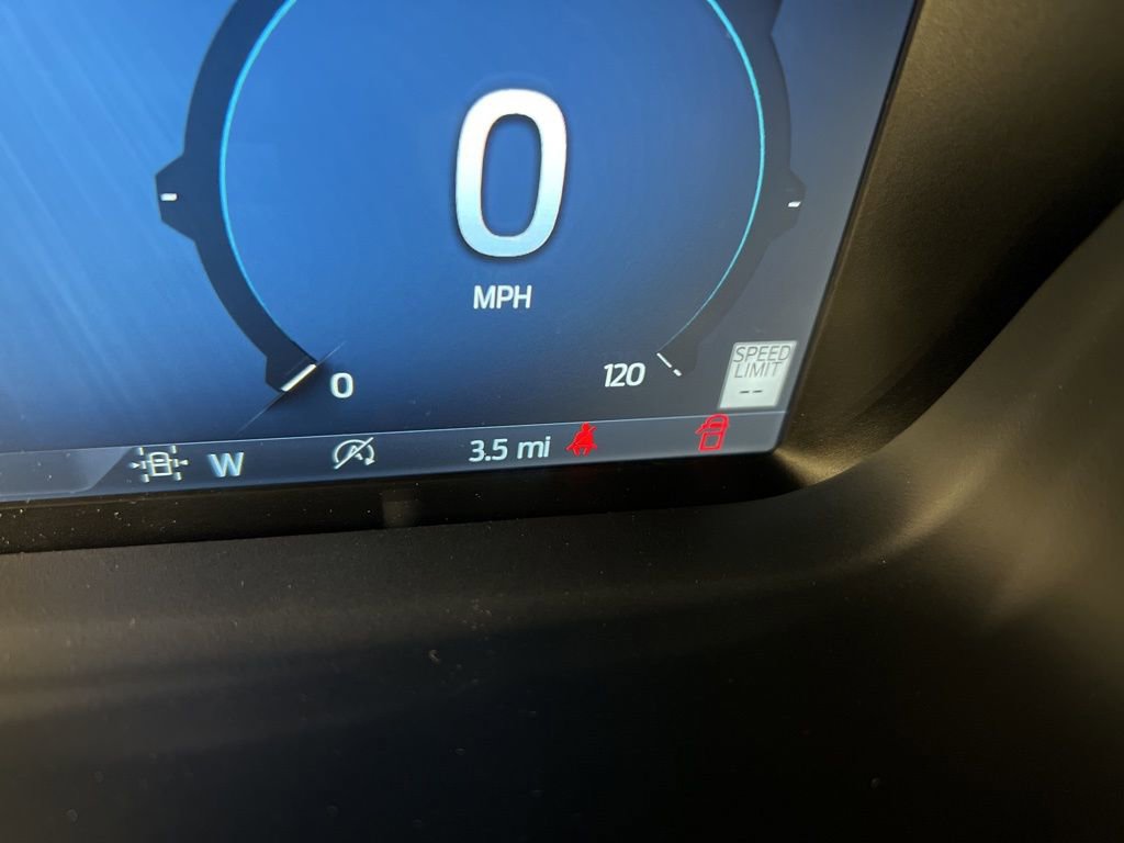 New 2026 Ford F150 King Ranch AWD/4WD image 23