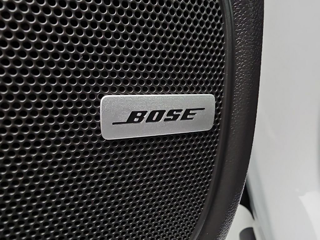 Used 2025 Buick Encore GX Avenir w/ Avenir Technology Package AWD/4WD image 61