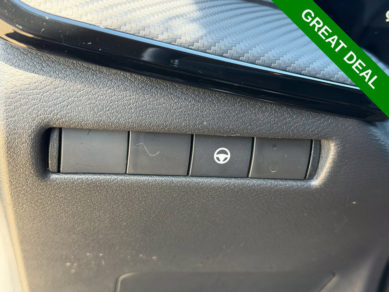 Used 2026 Nissan Kicks SR w/ Cold Weather Package AWD/4WD image 24
