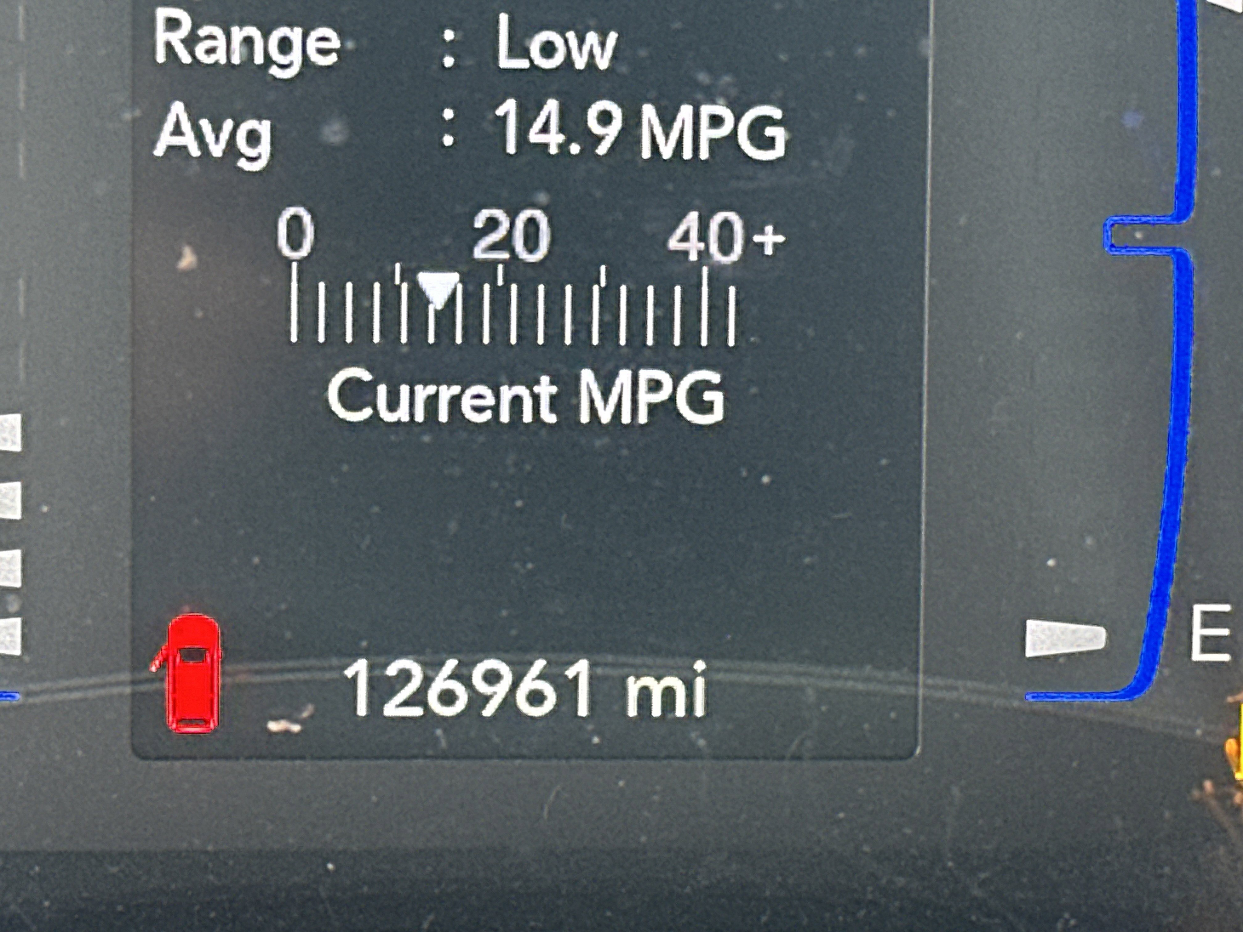 Used 2020 Chrysler Pacifica Touring-L image 21