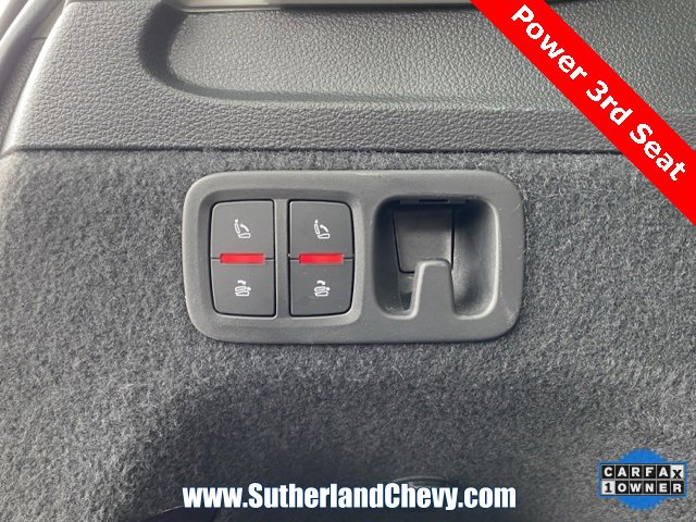 Used 2021 Audi Q7 3.0T Premium Plus image 51