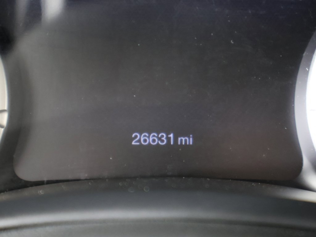 Used 2022 Jeep Renegade Limited image 36