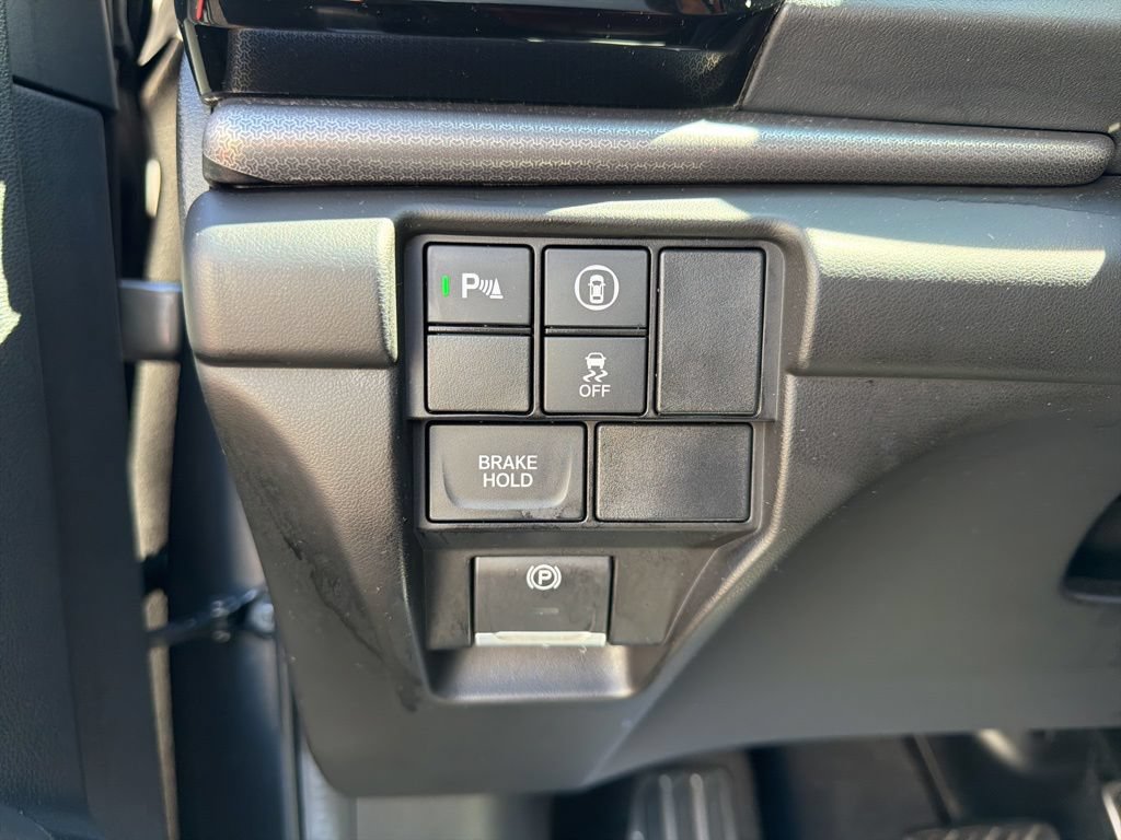 Used 2024 Acura RDX A-Spec AWD/4WD image 28