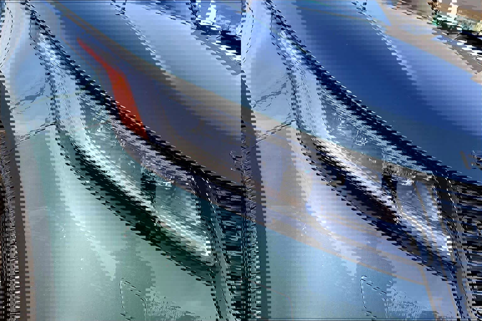 New 2026 Land Rover Range Rover Velar Dynamic SE image 33