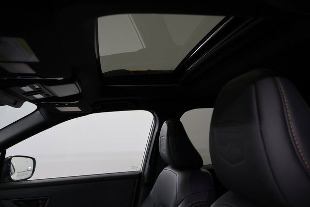 New 2026 Subaru Outback Wilderness AWD/4WD image 12