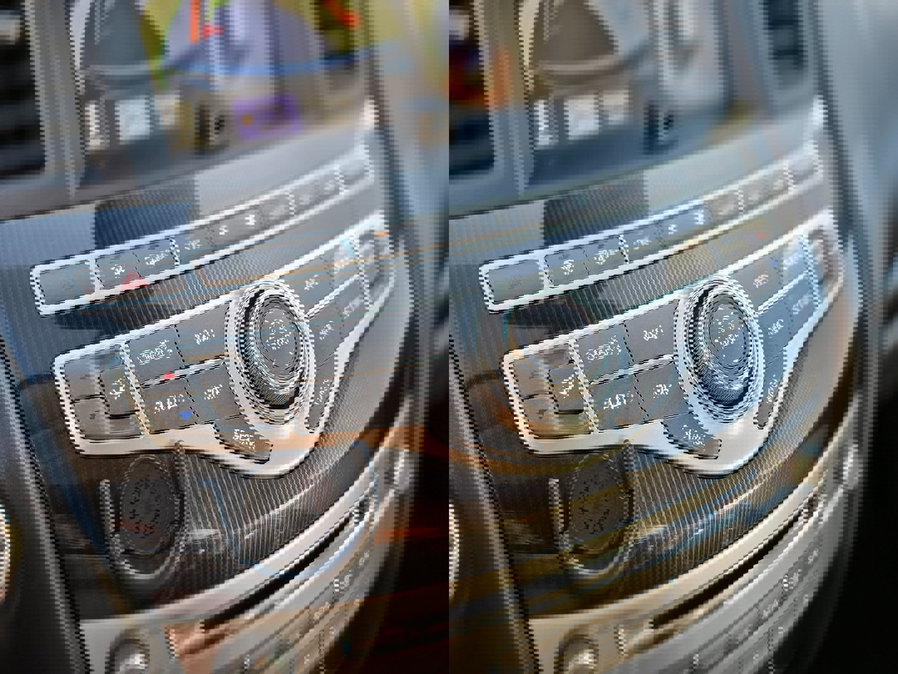 Used 2020 INFINITI QX60 Signature Edition image 33