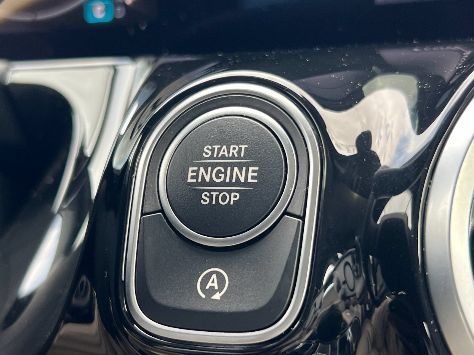 Certified 2026 Mercedes-Benz GLA 250 image 22