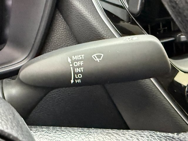 New 2026 Toyota Corolla LE image 12