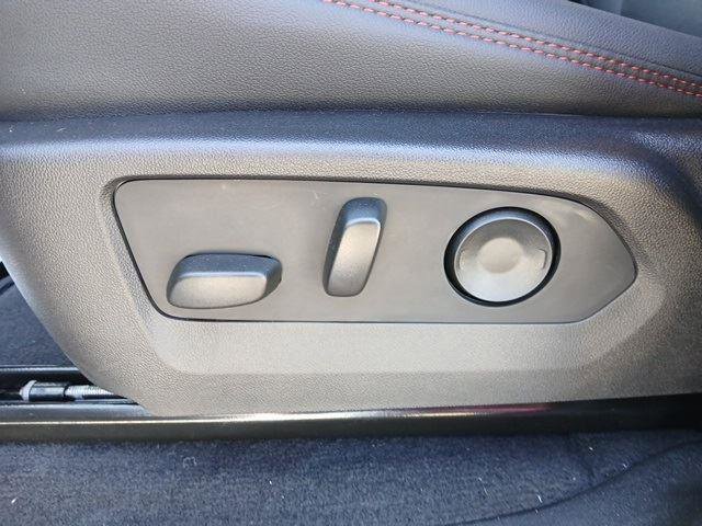 New 2025 Chevrolet Colorado Z71 w/ Technology Package image 27