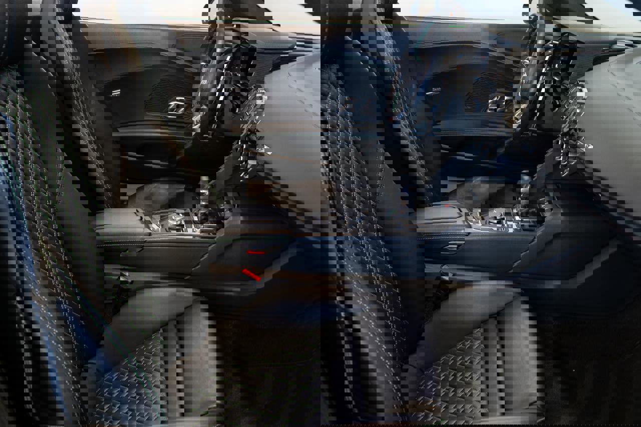 Used 2018 Audi R8 V10 plus image 10