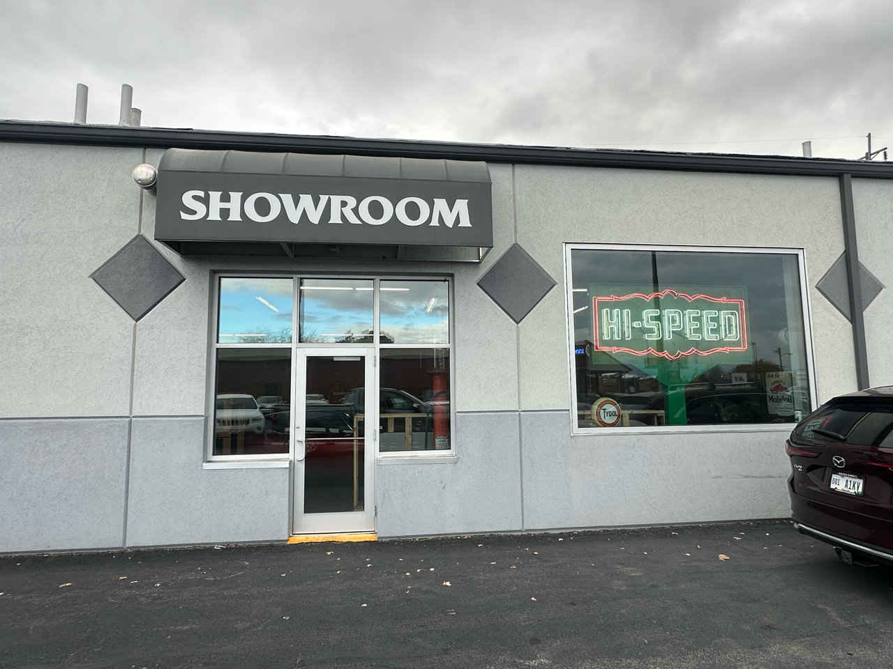 Used 2014 Toyota Tundra SR image 53