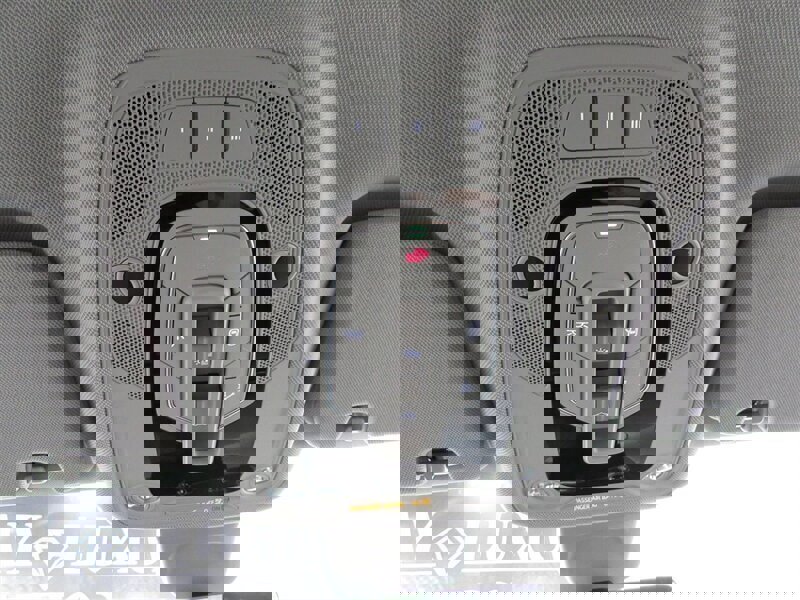 Used 2019 Audi Q7 2.0T Premium Plus w/ Premium Plus Package image 45