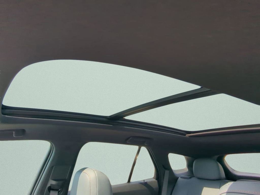 New 2026 Honda Prologue Elite image 20