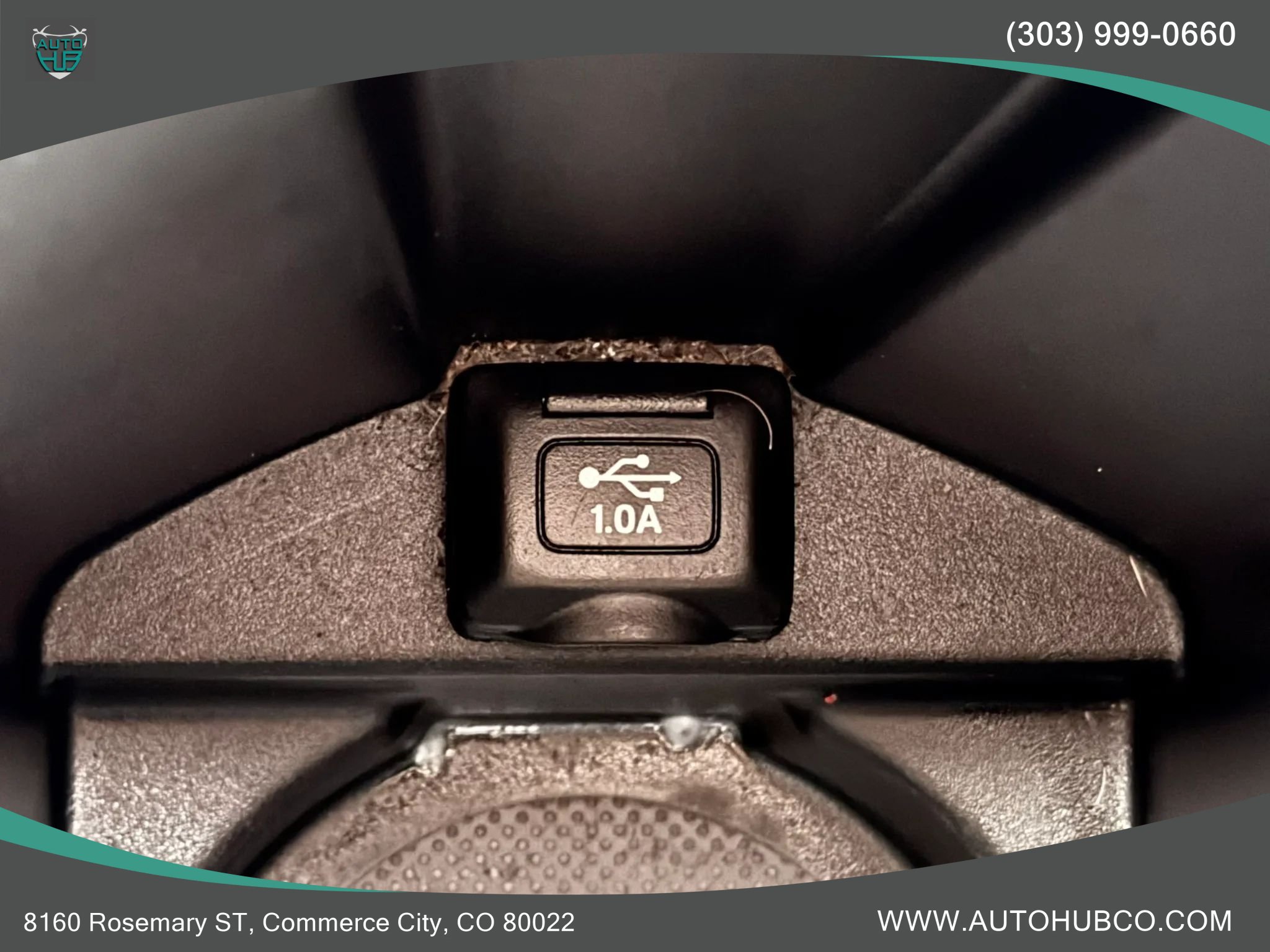 Used 2019 Honda Civic Si image 23