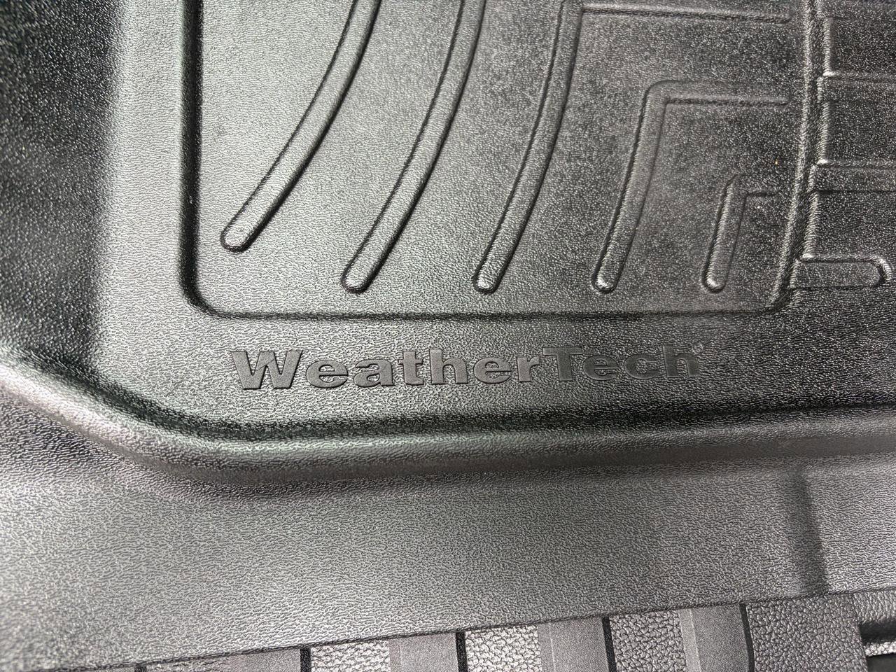 Used 2019 Ford F250 Lariat w/ Lariat Ultimate Package image 60