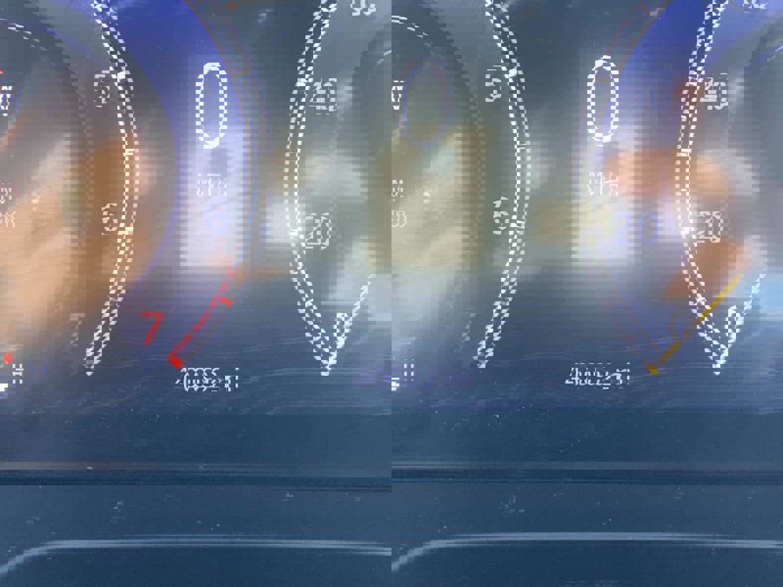 Certified 2023 Jeep Grand Cherokee Limited image 32