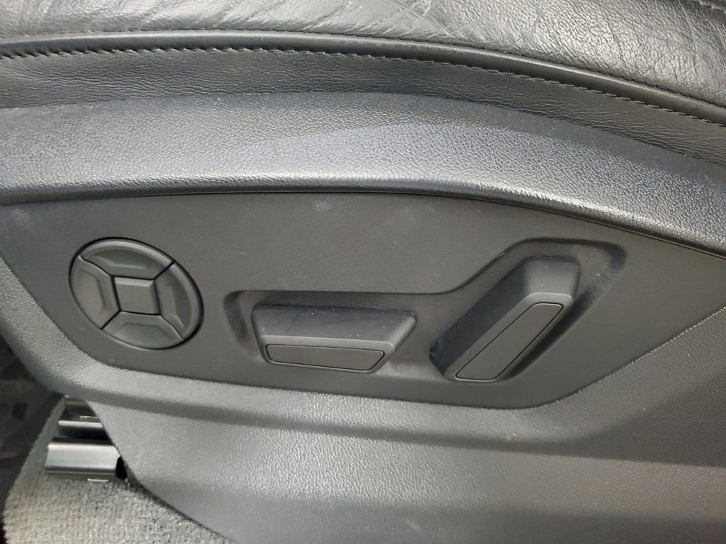 Used 2024 Audi Q7 2.0T Premium AWD/4WD image 22