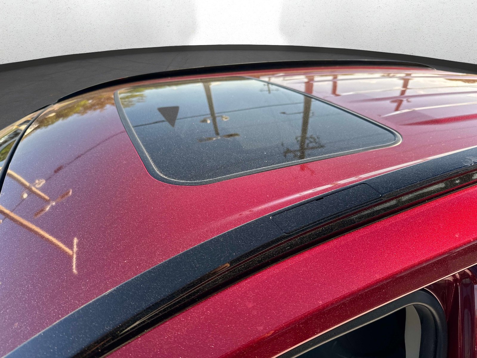 Used 2022 Toyota RAV4 XLE w/ Convenience Package image 34