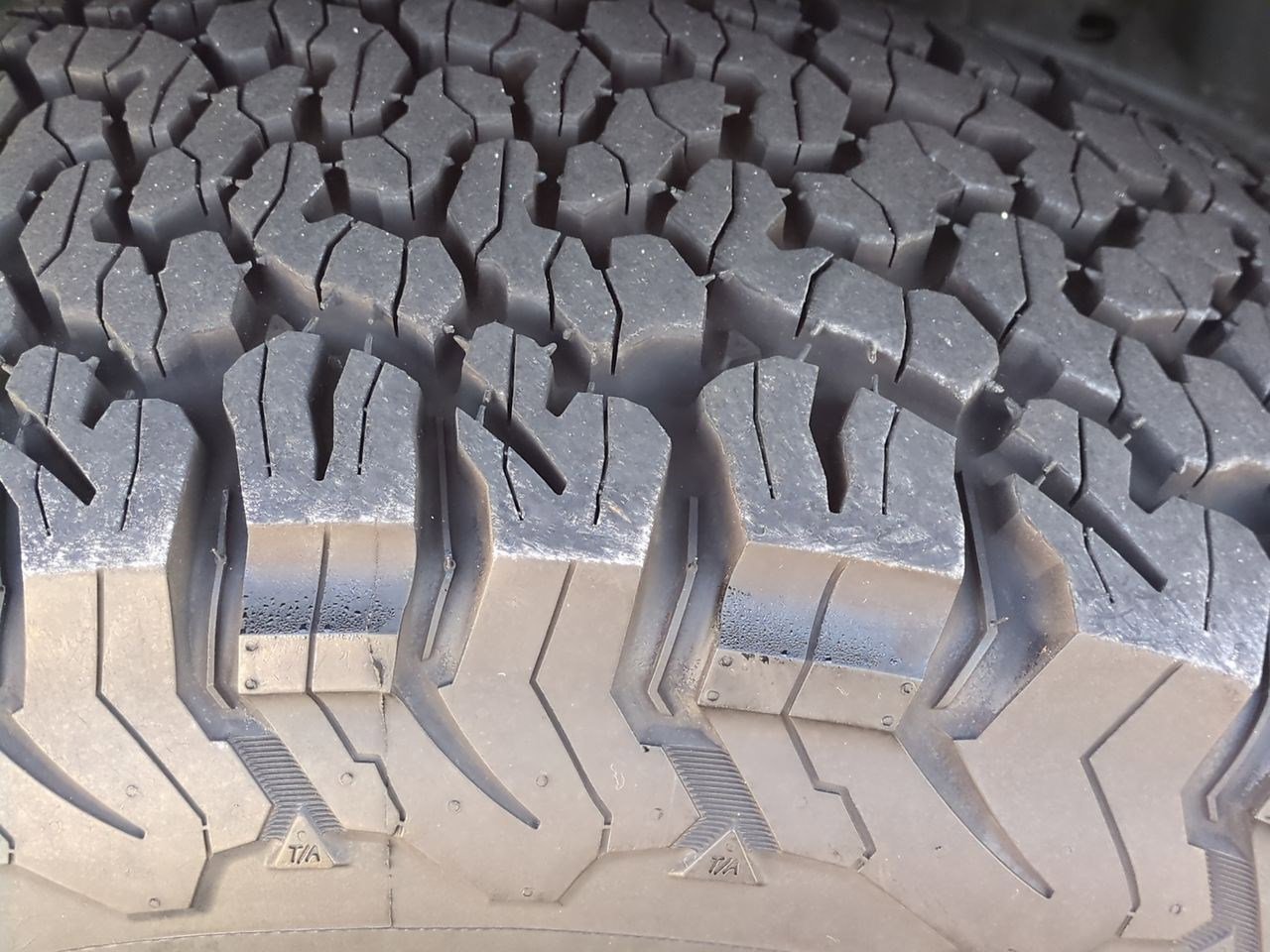 Used 2023 Ford Bronco Raptor image 11