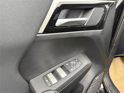 New 2026 Mitsubishi Outlander ES AWD/4WD image 14