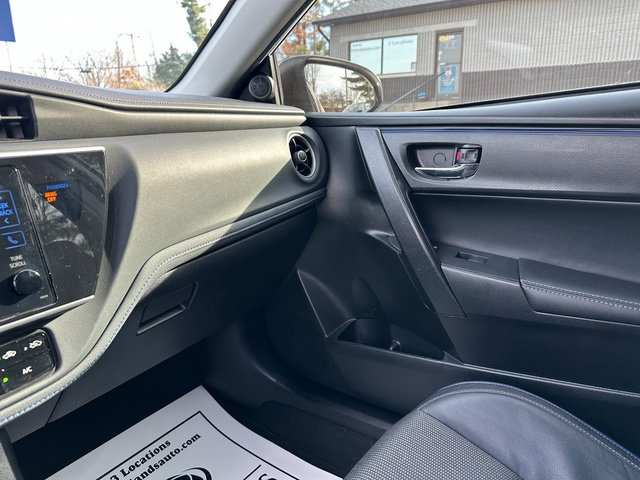 Used 2019 Toyota Corolla L image 20
