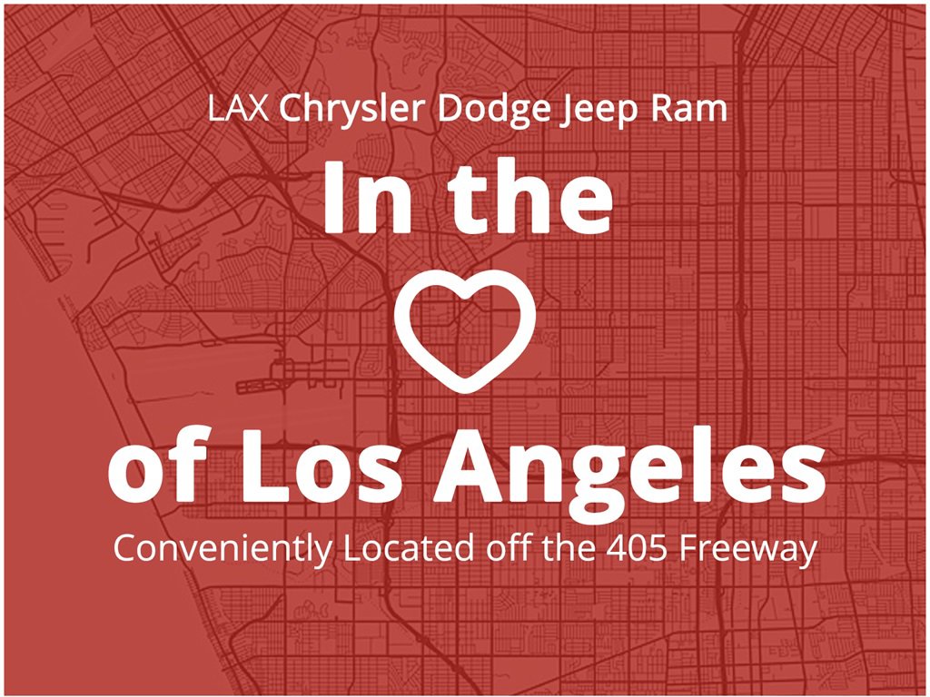 New 2026 Chrysler Voyager LX image 33