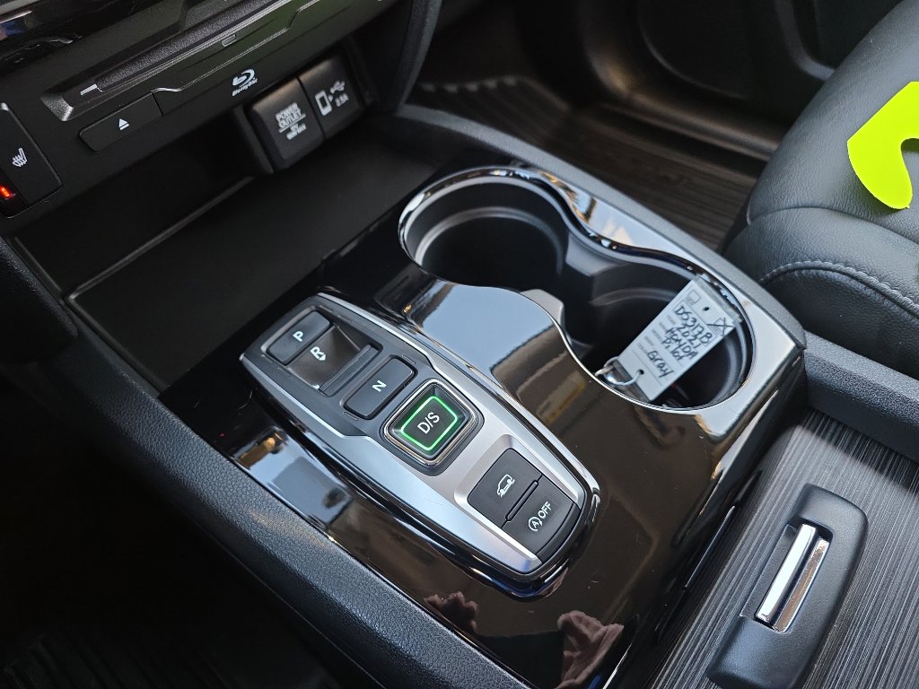 Used 2021 Honda Pilot Touring image 24