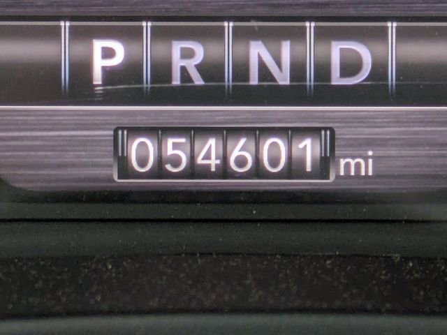 Certified 2024 RAM 1500 Laramie image 31