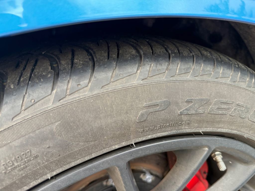 Used 2019 Dodge Challenger R/T Scat Pack w/ Dynamics Package image 25