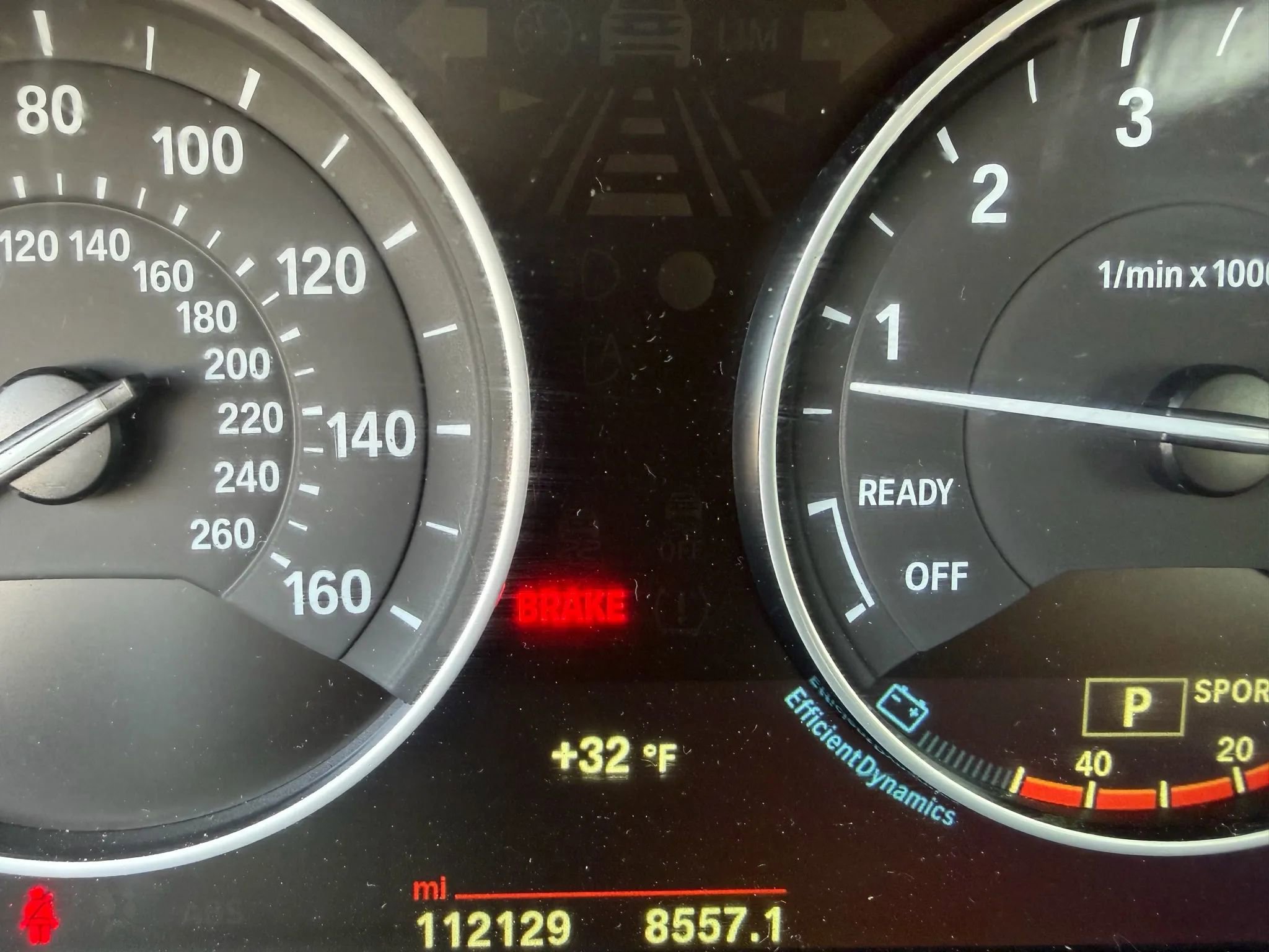 Used 2015 BMW 435i xDrive Coupe w/ Premium Package image 16