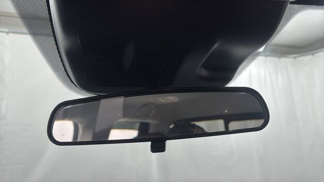 Used 2023 Ford Maverick Lariat w/ Lariat Luxury Package AWD/4WD image 31