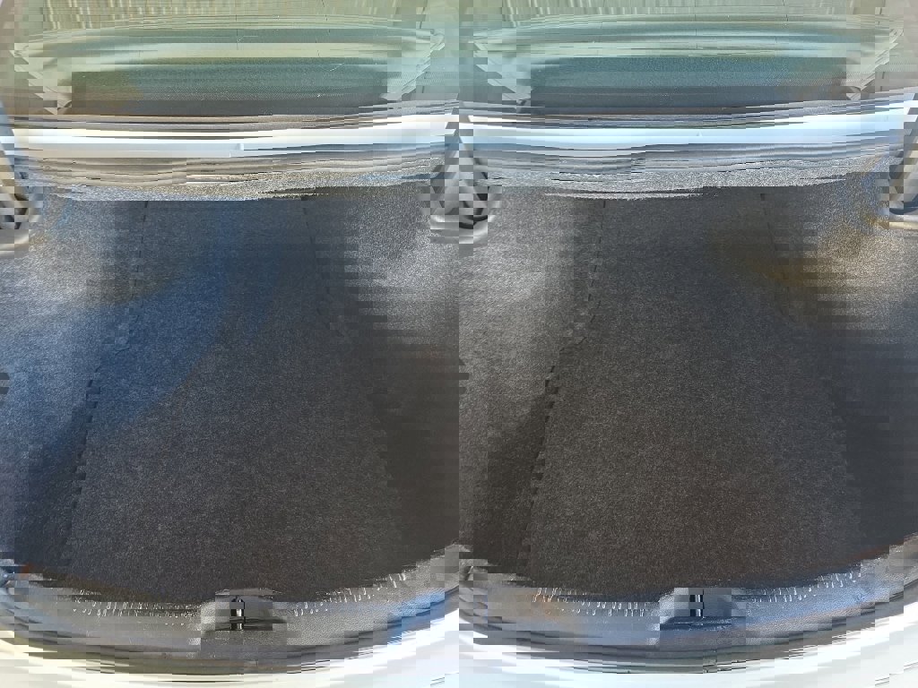 Used 2021 Chrysler 300 S image 18